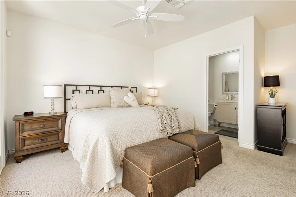 7937 Harbour Towne, Las Vegas, NV 89113