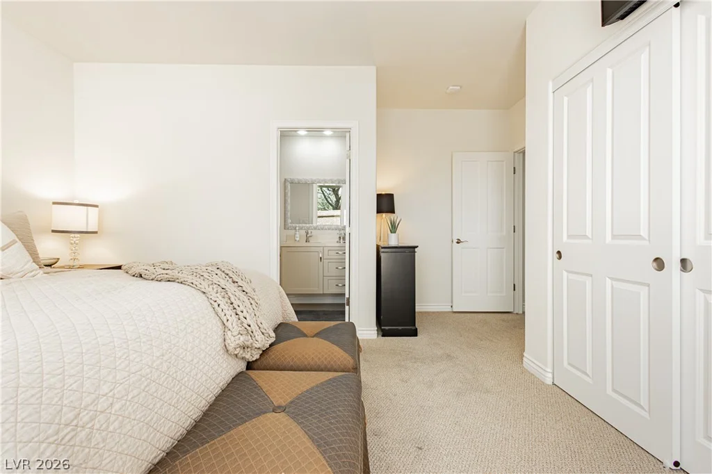 7937 Harbour Towne, Las Vegas, NV 89113