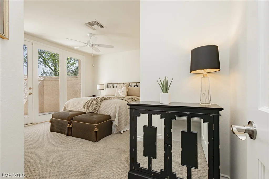 7937 Harbour Towne, Las Vegas, NV 89113