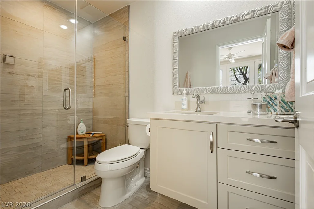 7937 Harbour Towne, Las Vegas, NV 89113