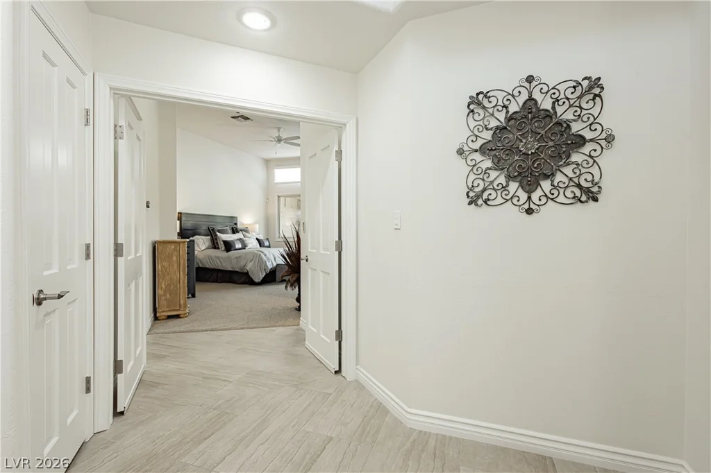 7937 Harbour Towne, Las Vegas, NV 89113