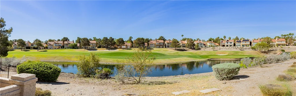 7937 Harbour Towne, Las Vegas, NV 89113