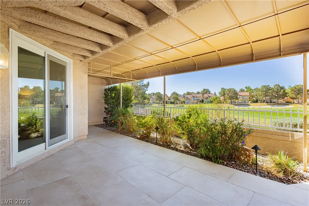7937 Harbour Towne, Las Vegas, NV 89113