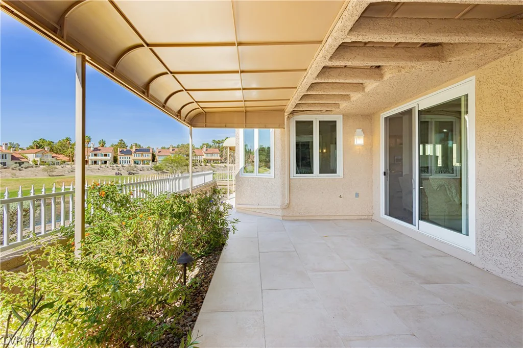 7937 Harbour Towne, Las Vegas, NV 89113