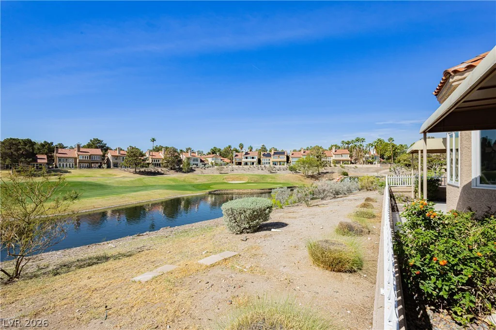 7937 Harbour Towne, Las Vegas, NV 89113