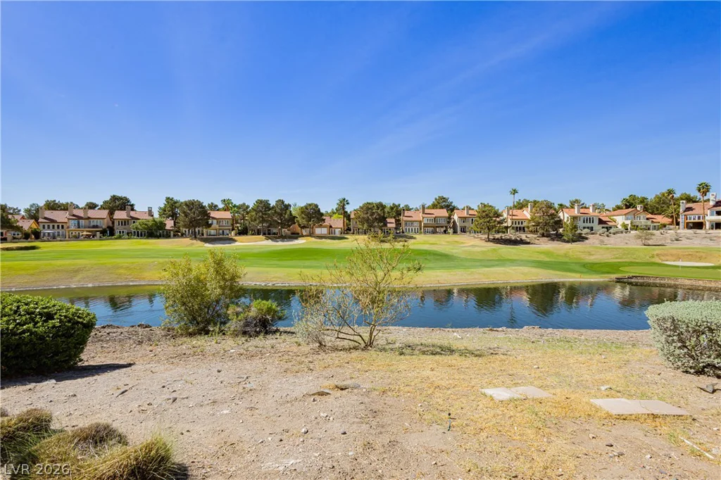 7937 Harbour Towne, Las Vegas, NV 89113