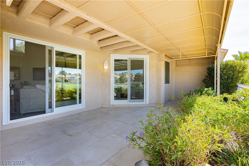 7937 Harbour Towne, Las Vegas, NV 89113