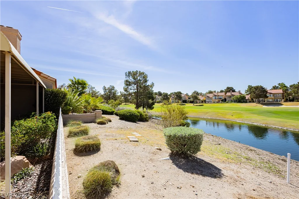 7937 Harbour Towne, Las Vegas, NV 89113