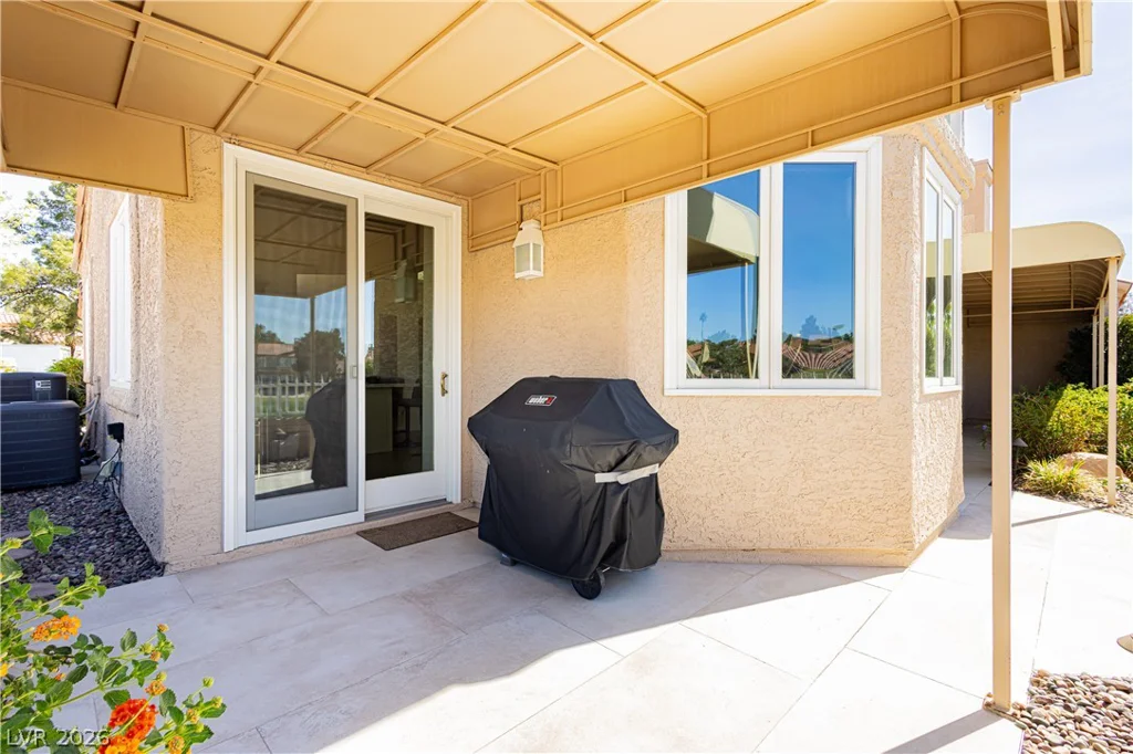 7937 Harbour Towne, Las Vegas, NV 89113