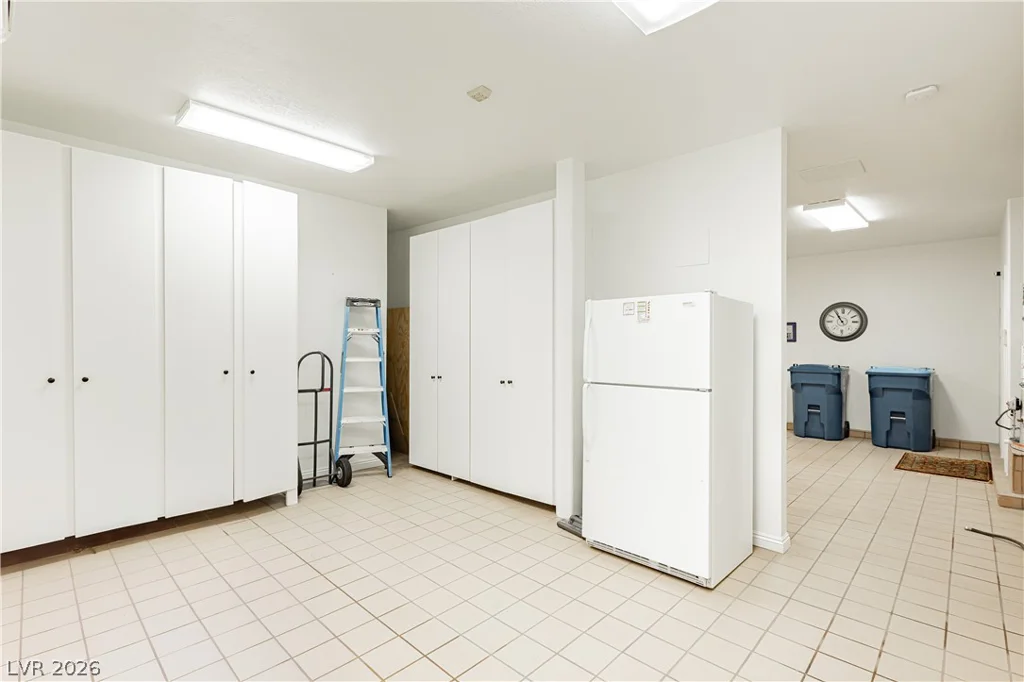 7937 Harbour Towne, Las Vegas, NV 89113