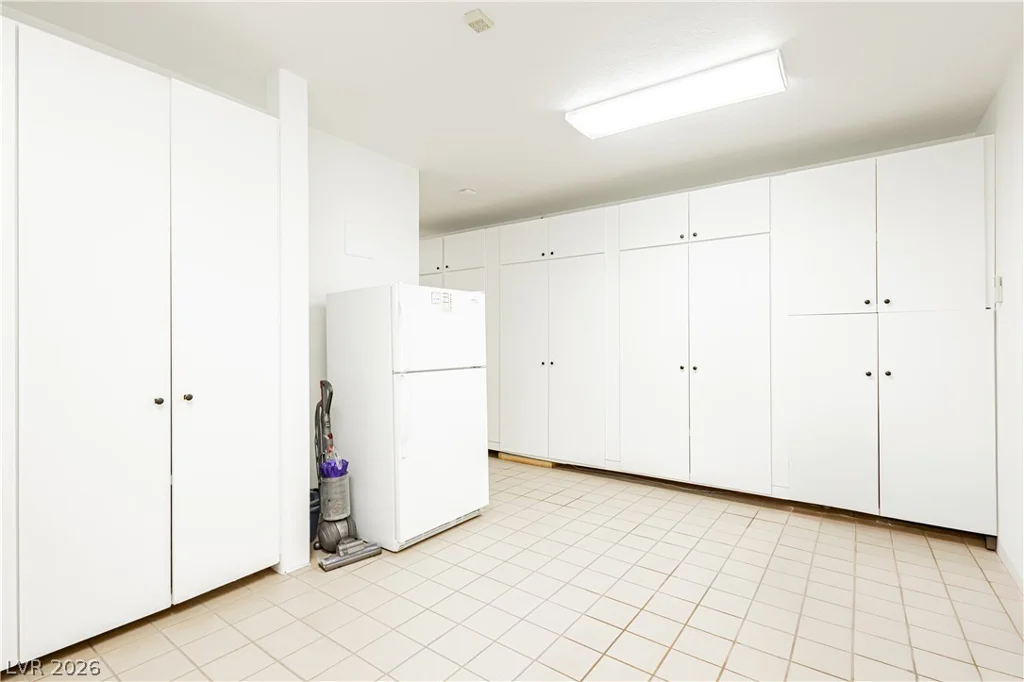 7937 Harbour Towne, Las Vegas, NV 89113
