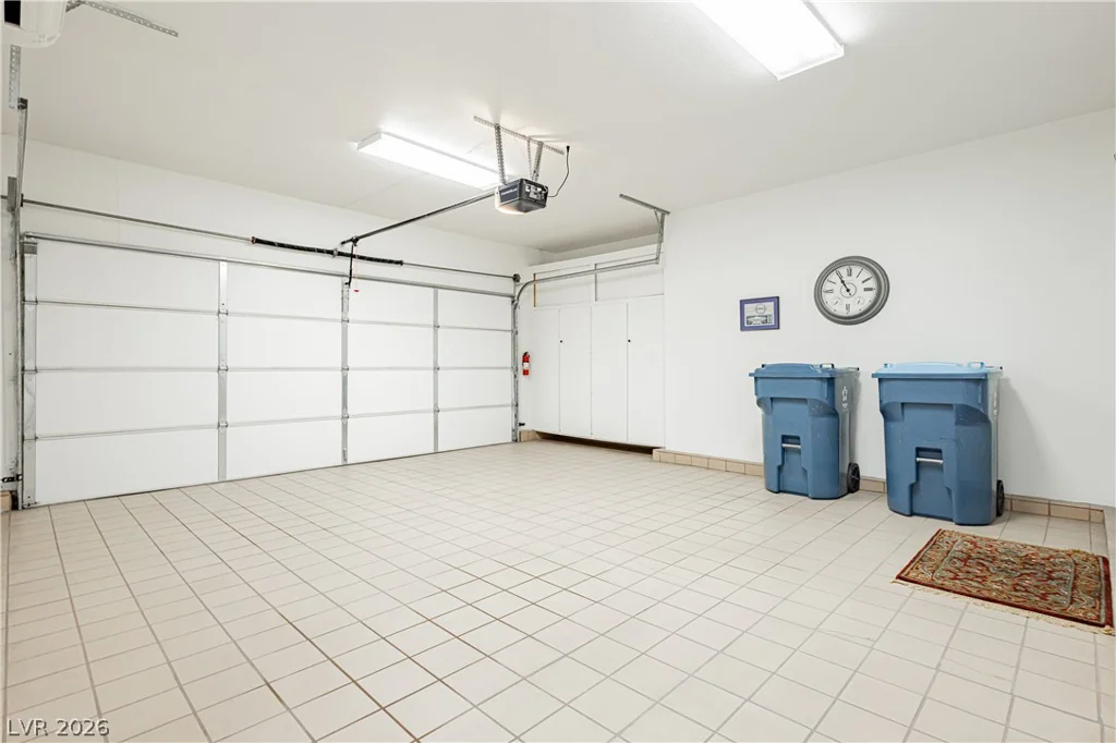 7937 Harbour Towne, Las Vegas, NV 89113