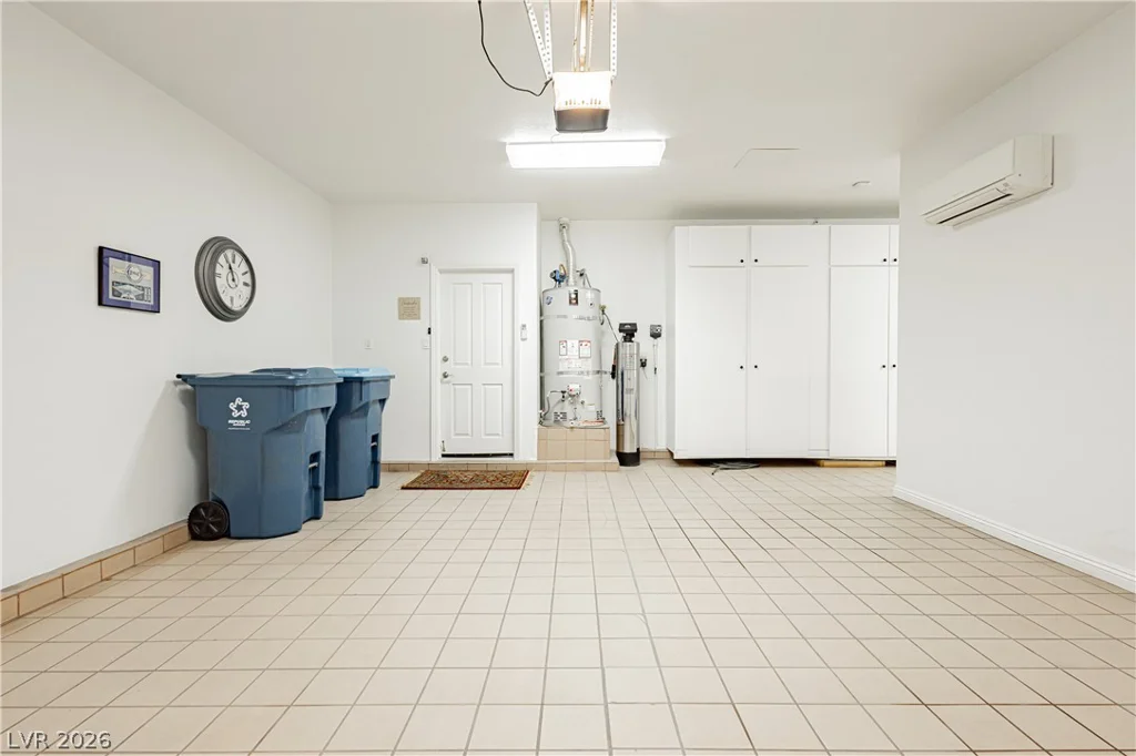 7937 Harbour Towne, Las Vegas, NV 89113