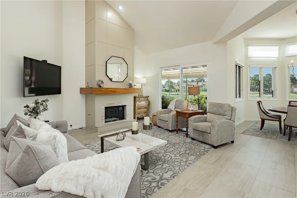 7937 Harbour Towne, Las Vegas, NV 89113