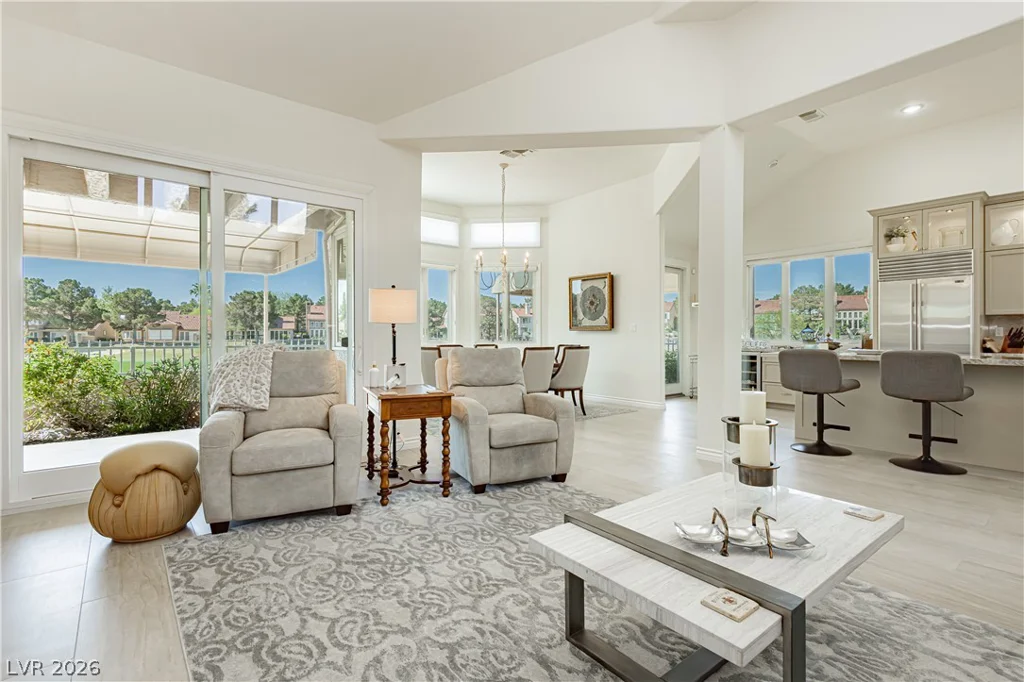 7937 Harbour Towne, Las Vegas, NV 89113