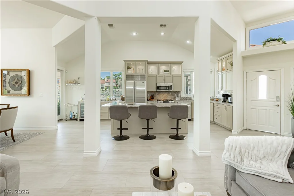 7937 Harbour Towne, Las Vegas, NV 89113
