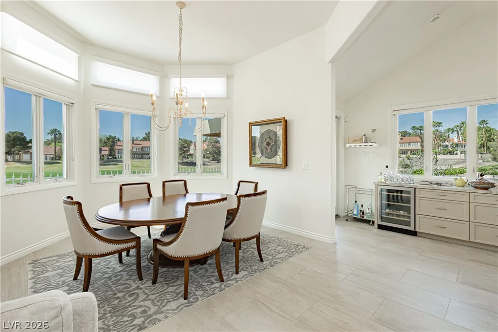 7937 Harbour Towne, Las Vegas, NV 89113