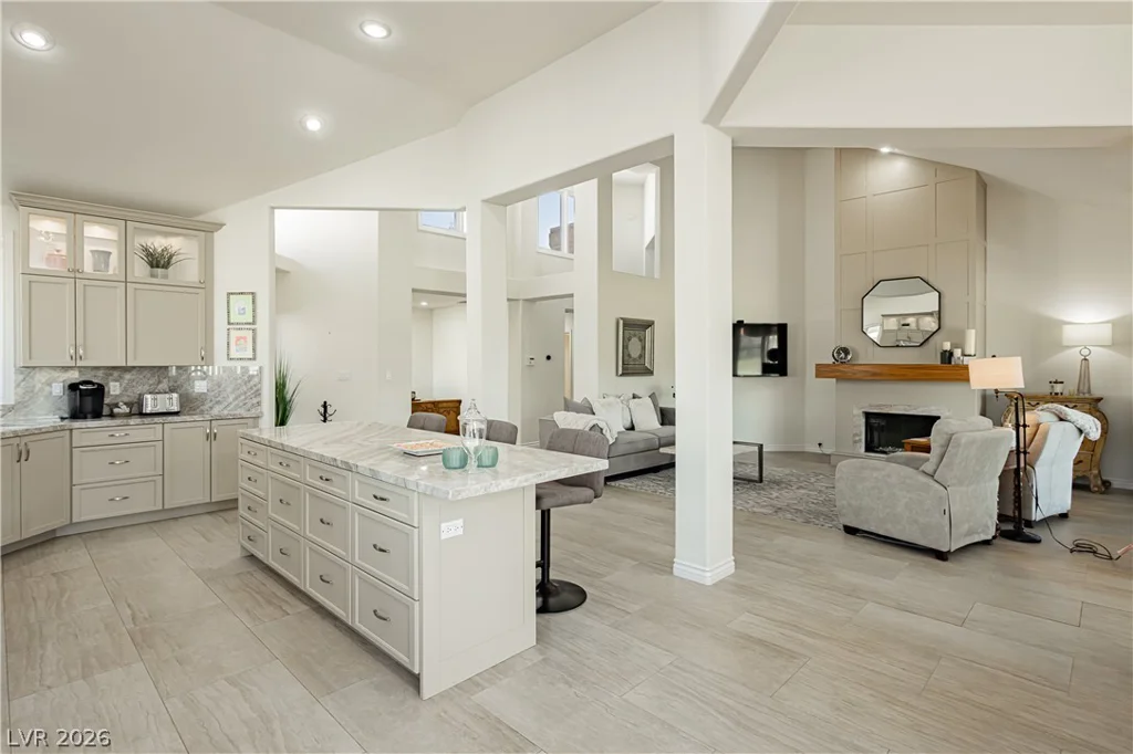 7937 Harbour Towne, Las Vegas, NV 89113