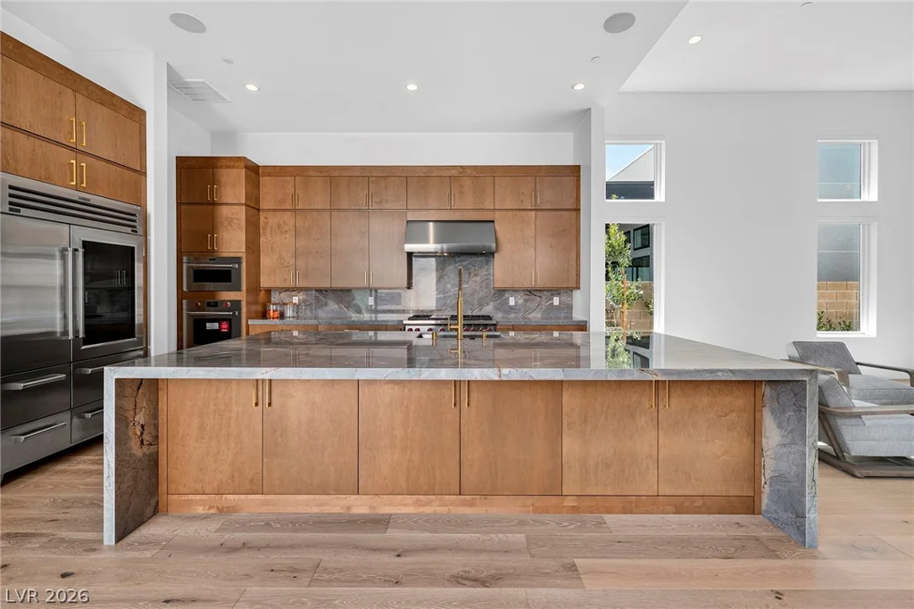 4803 Verde Bloom, Las Vegas, NV 89135