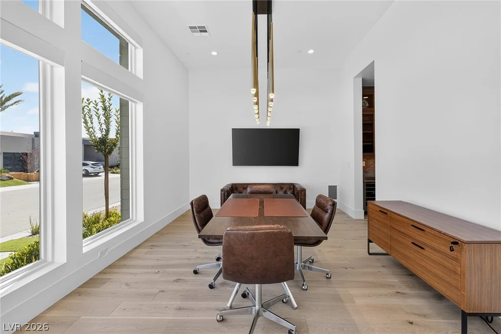 4803 Verde Bloom, Las Vegas, NV 89135