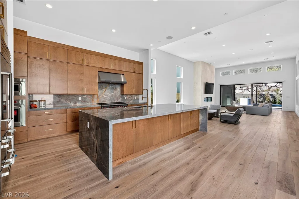 4803 Verde Bloom, Las Vegas, NV 89135
