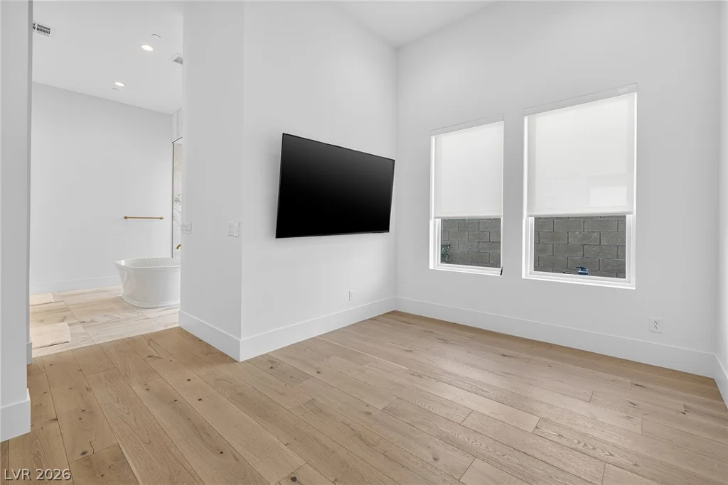 4803 Verde Bloom, Las Vegas, NV 89135