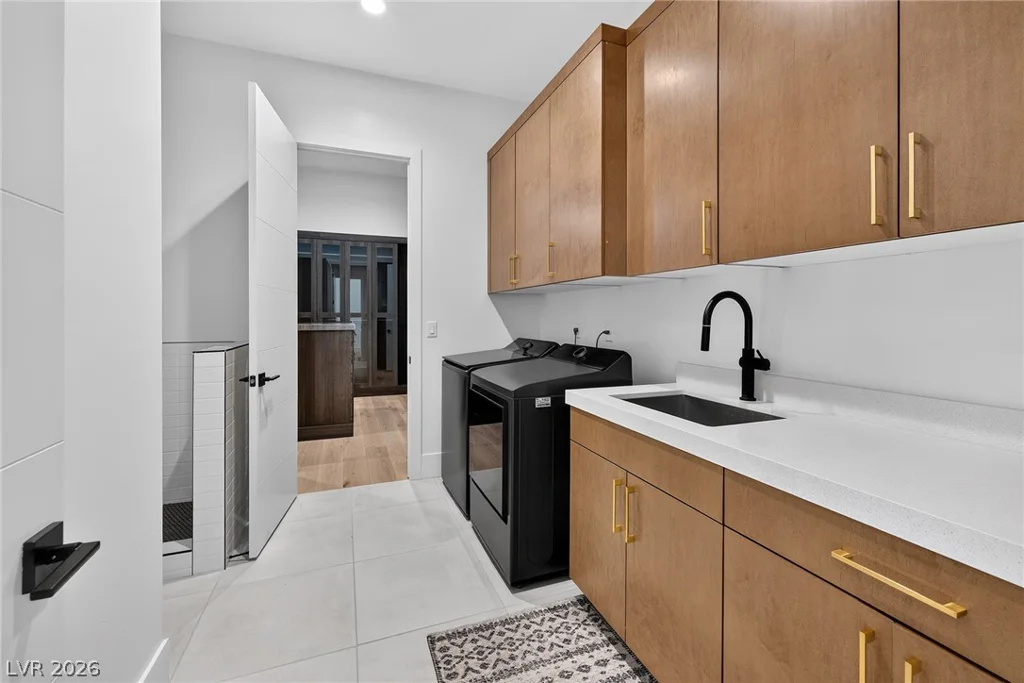 4803 Verde Bloom, Las Vegas, NV 89135