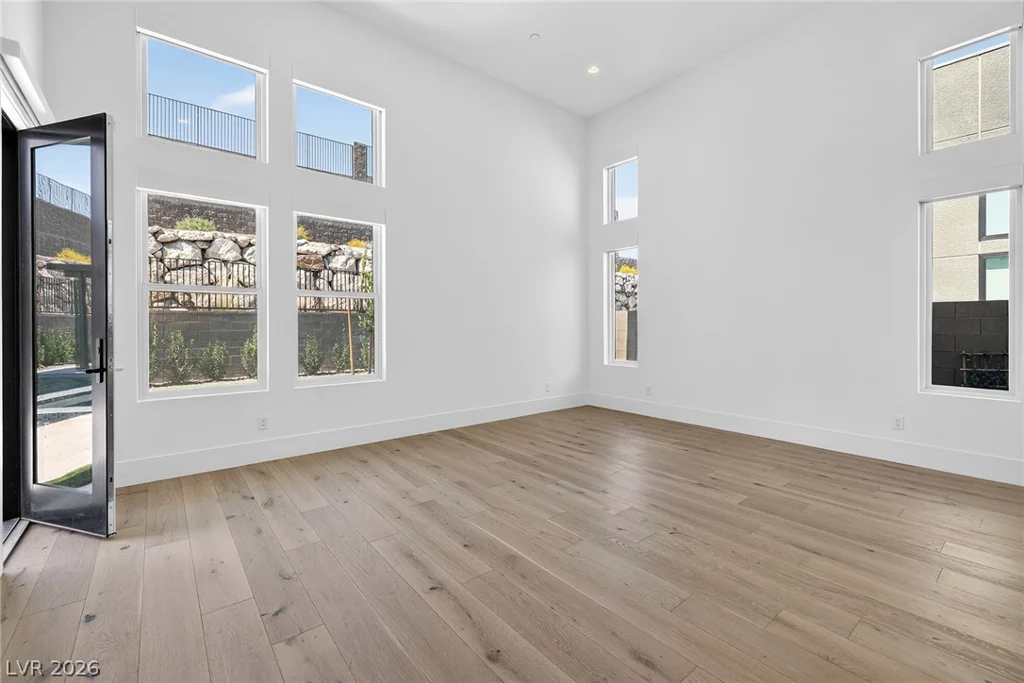 4803 Verde Bloom, Las Vegas, NV 89135