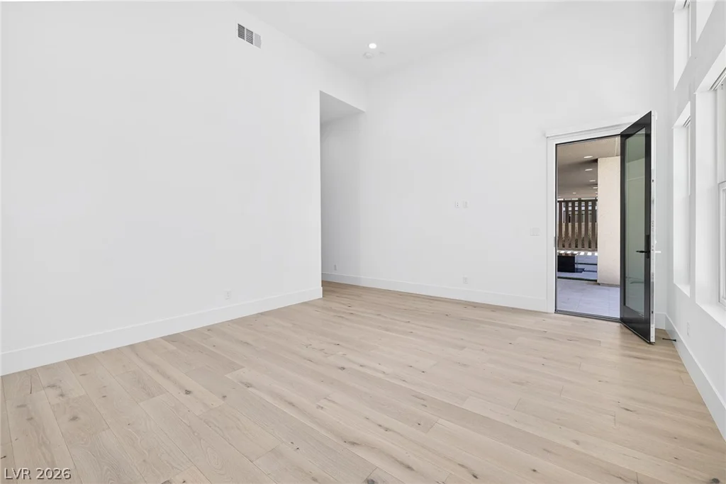 4803 Verde Bloom, Las Vegas, NV 89135