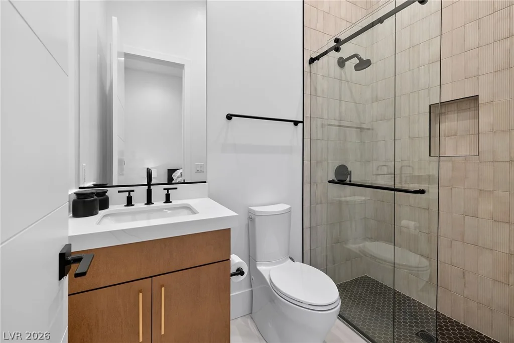 4803 Verde Bloom, Las Vegas, NV 89135