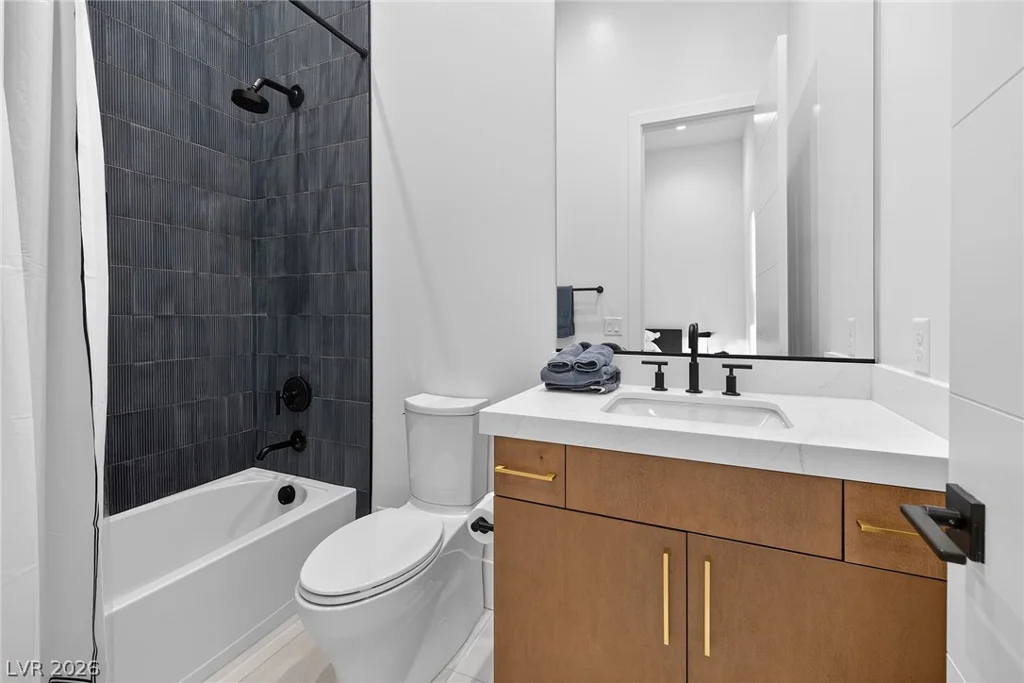 4803 Verde Bloom, Las Vegas, NV 89135