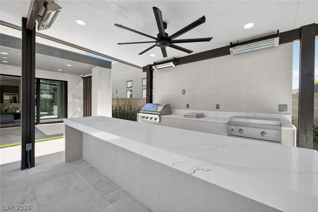 4803 Verde Bloom, Las Vegas, NV 89135