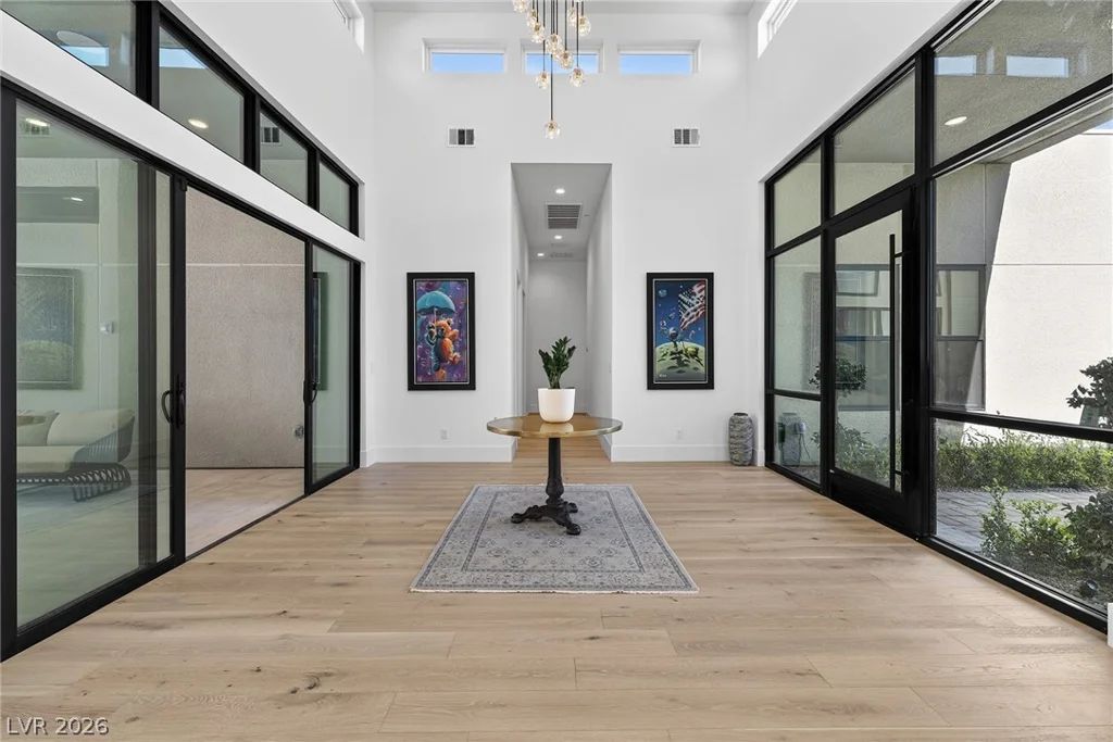 4803 Verde Bloom, Las Vegas, NV 89135