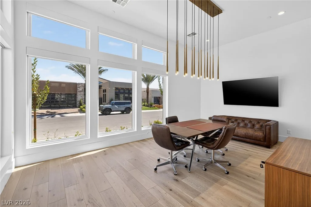 4803 Verde Bloom, Las Vegas, NV 89135