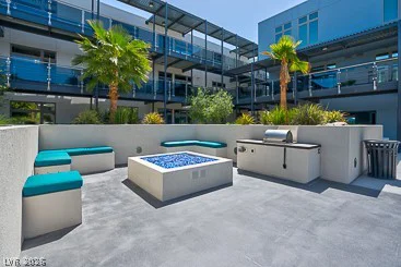 8925 Flamingo, Las Vegas, NV 89147
