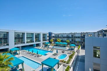 8925 Flamingo, Las Vegas, NV 89147