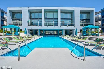 8925 Flamingo, Las Vegas, NV 89147