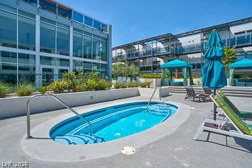 8925 Flamingo, Las Vegas, NV 89147