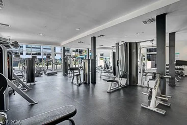 8925 Flamingo, Las Vegas, NV 89147
