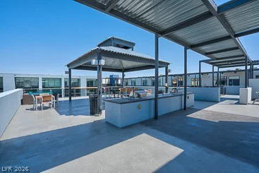 8925 Flamingo, Las Vegas, NV 89147