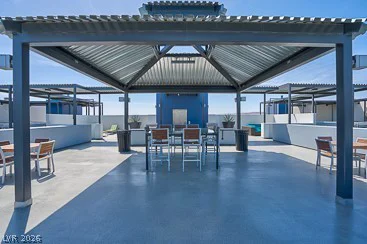 8925 Flamingo, Las Vegas, NV 89147