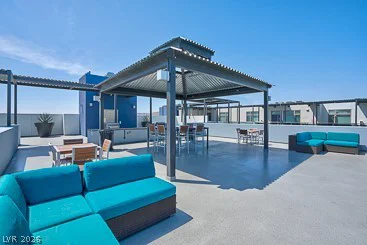 8925 Flamingo, Las Vegas, NV 89147