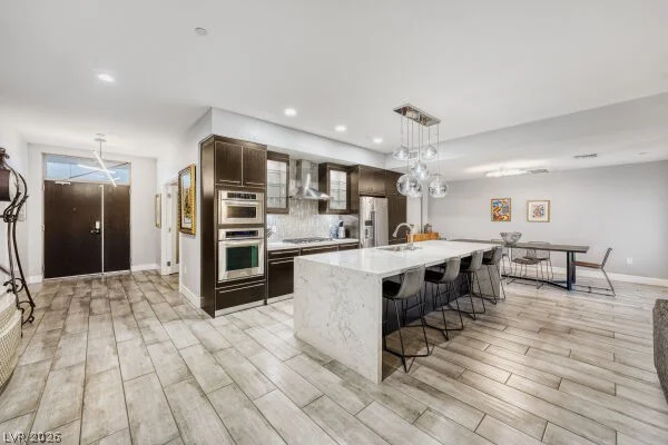 8925 Flamingo, Las Vegas, NV 89147