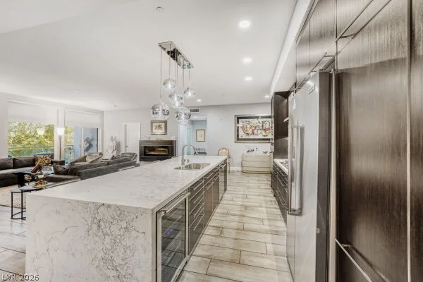 8925 Flamingo, Las Vegas, NV 89147