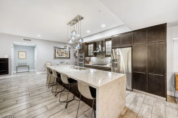 8925 Flamingo, Las Vegas, NV 89147
