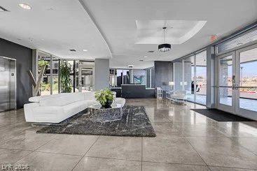 8925 Flamingo, Las Vegas, NV 89147