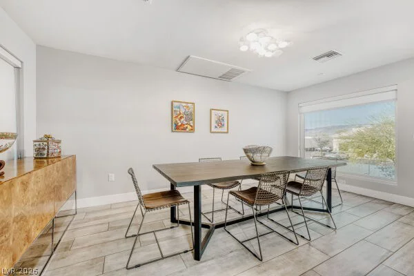 8925 Flamingo, Las Vegas, NV 89147