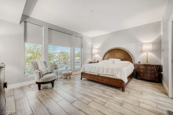 8925 Flamingo, Las Vegas, NV 89147