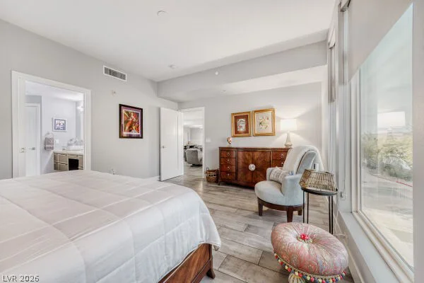 8925 Flamingo, Las Vegas, NV 89147