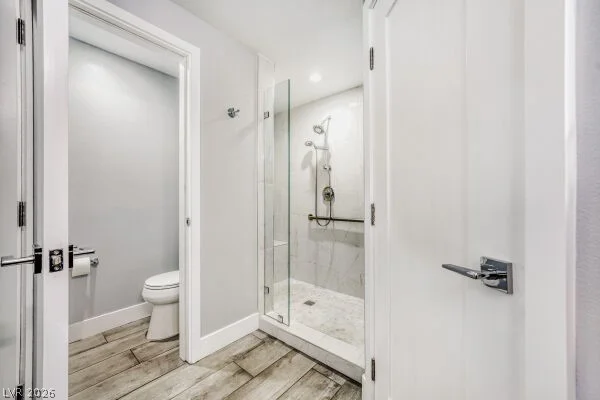 8925 Flamingo, Las Vegas, NV 89147